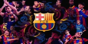 Chi tiết mới nhất về đội hình Barca mùa giải 2024/25