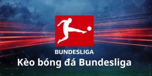 keo-bong-da-bundesliga-avt