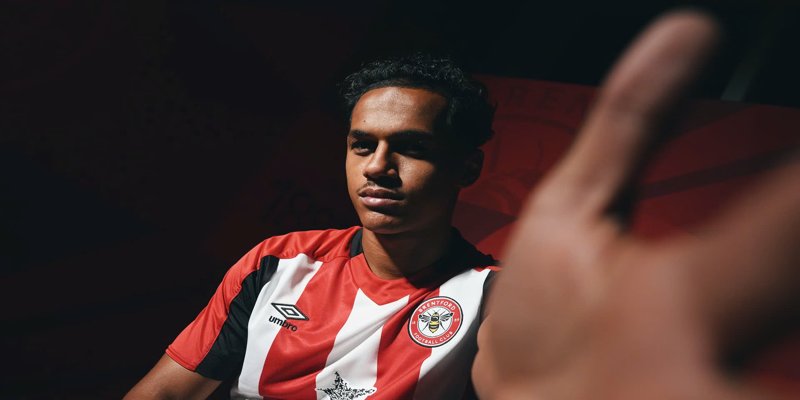 Carvalho chính thức tạm biệt sân Anfield sau 2 mùa giải