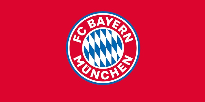 Tìm hiểu tường tận và chi tiết đội hình Bayern Munich của mùa giải 2024-25