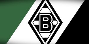 Thông tin về đội hình Monchengladbach mùa giải 2024-25