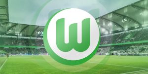 Chi tiết về danh sách cầu thủ trong đội hình của VFL Wolfsburg