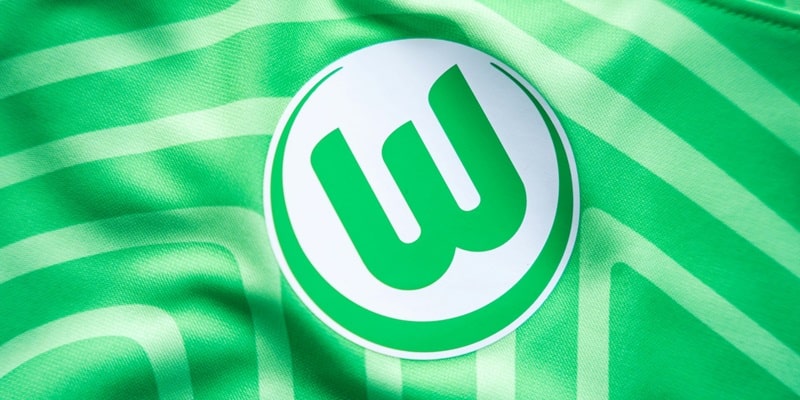 Tìm hiểu chi tiết về đội hình của VFL Wolfsburg mùa giải mới 2024-25